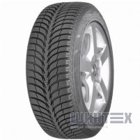 Sava Eskimo Ice MS 185/65 R15 88T
